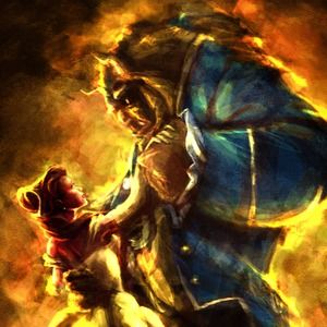 Meet your Posher, Janice